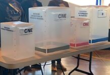 Honduras en la encrucijada: ¿Experiencia gerencial o el riesgo del “Caballo de Troya”?