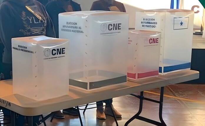 Screenshot_6_Nero_AI_Image_Upscaler_Photo_Face