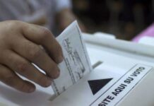 Crisis en el Partido Liberal de Honduras: alertan que es evidente que Salvador Nasralla e Iroska Elvir fueron “infiltrados” por Libre en el CNE