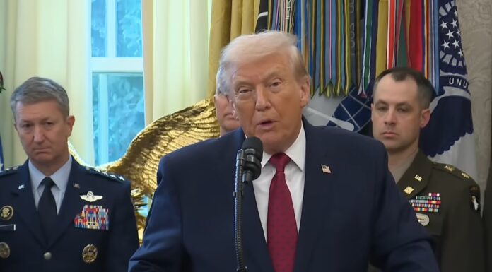 Ese hombre que vino del norte