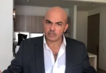 Exgeneral chavista revela que los hermanos Delcy y Jorge Rodríguez son los cerebros del régimen en Venezuela y del Cartel de los Soles