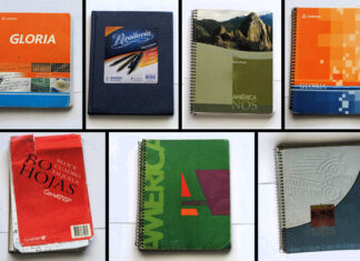 Sexta audiencia del juicio de la causa ‘Cuadernos de la coimas’ donde la expresidenta Cristina Kirchner es acusada de asociación ilícita y otros delitos