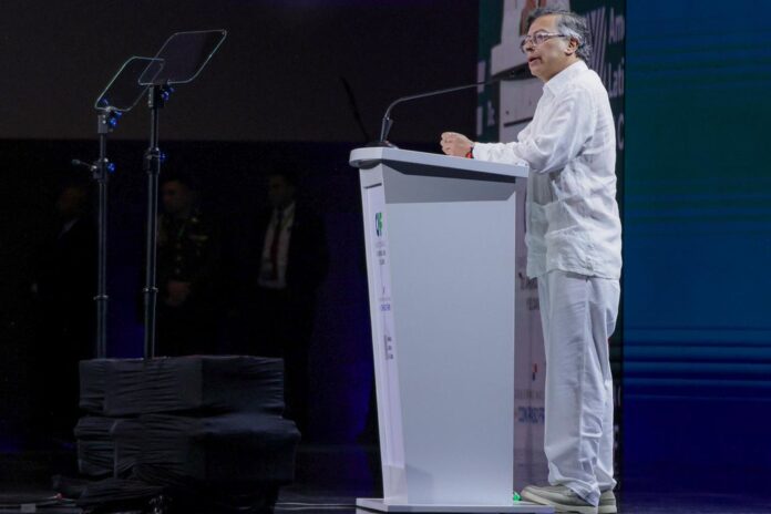 624543432_1475927507231441_8894954104815502384_n