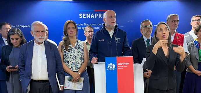 Captura-de-pantalla-2026-01-22-000237