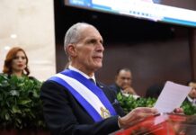 Honduras 2026: El inicio de la era de Nasry Asfura bajo la sombra de la polarización y el legado que recibe con un panorama económico complejo