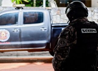 Venezuela: Foro Penal registra un total de 777 presos políticos y hasta el momento solo 143 personas excarceladas