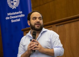 Uruguay: Gobierno crea la ‘Canasta Higiénica Menstrual’ para mujeres en edad reproductiva y varones trans entre 12 y 50 años