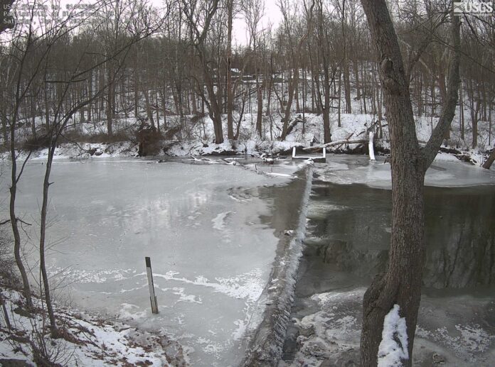 Screenshot_7 - copia