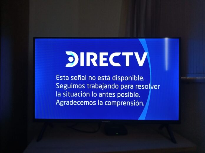 WhatsApp Image 2026-01-30 at 16.30.58