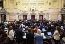 Javier Milei consolida su hegemonía legislativa con respaldo a las leyes presentadas: las reformas que acorralan al kirchnerismo