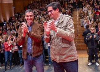 La ley mordaza de Pedro Sánchez a los medios de prensa críticos: registro obligatorio y asfixia financiera