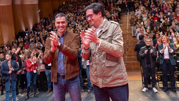 Pedro-Sánchez-y-Óscar-López-630x354