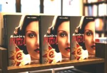 “Mi nombre es Patria”: Raúl Vallarino tras rechazar acuerdo con grupo editorial multinacional lanza su obra definitiva en España