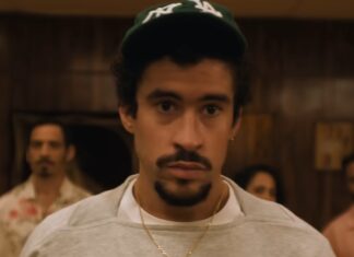 Bad Bunny; más ordinario no se consigue: el retroceso de la música