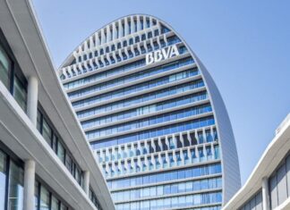 Audiencia Nacional de España confirma el procesamiento del BBVA y de exdirectivos por supuestos encargos ilegales