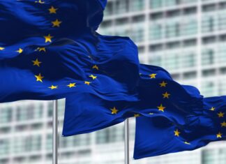 Unión Europea insta a Guatemala elegir magistrados “idóneos” para el TSE y advierte que la designación debe cerrar espacios al crimen organizado