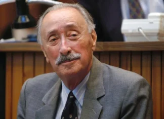 Para que la historia no se pierda: El día que Liber Seregni se negó a recibir a Hugo Chávez por ser un golpista