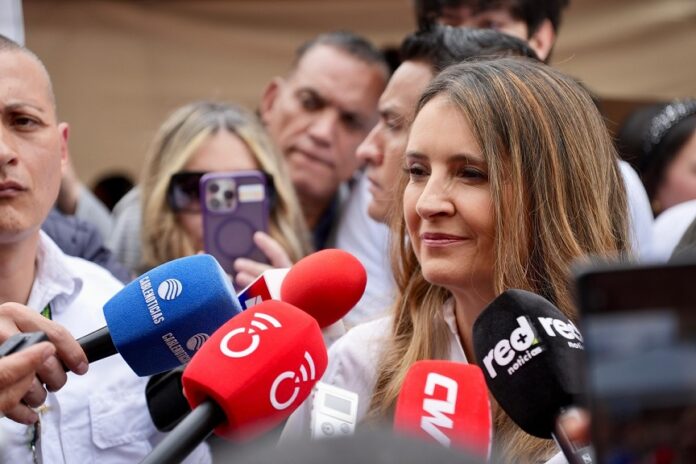 648768748_18569130154002921_6433209765336367985_n