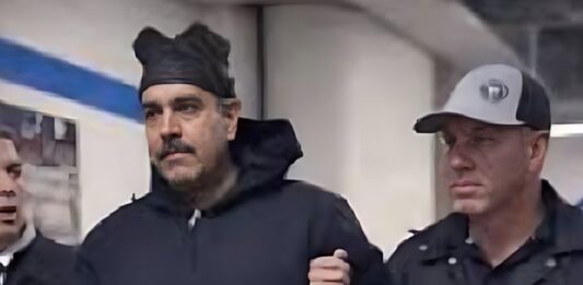 Donald Trump prevé más procesos judiciales contra Nicolás Maduro: “Se presentarán otros casos”