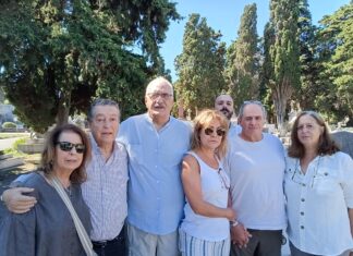 Wilson Ferreira Aldunate: El silencio inexplicable de un Directorio ausente