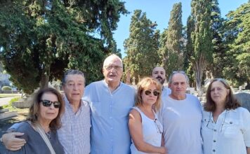 Wilson Ferreira Aldunate: El silencio inexplicable de un Directorio ausente