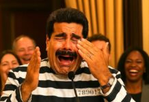 Defensa de Maduro denuncia “bloqueo de fondos” para juicio en EE. UU. mientras crece el rechazo por uso de recursos públicos de Venezuela