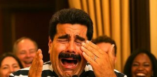 Defensa de Maduro denuncia “bloqueo de fondos” para juicio en EE. UU. mientras crece el rechazo por uso de recursos públicos de Venezuela