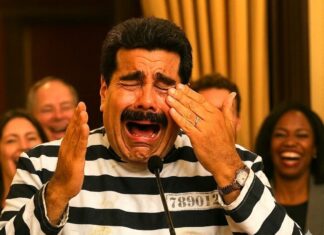 Defensa de Maduro denuncia “bloqueo de fondos” para juicio en EE. UU. mientras crece el rechazo por uso de recursos públicos de Venezuela