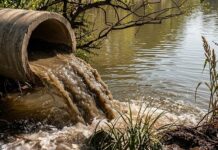 Ofensiva kirchnerista contra Uruguay: El descaro de la “patota ambiental” liderada por la condenada CFK