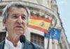 Núñez Feijóo: “España no puede ponerle una alfombra roja en la cumbre Iberoamericana” a Delcy Rodríguez “representa la dictadura” (Video)
