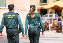 La Audiencia Nacional de España investiga presuntos pagos irregulares y maniobras para frenar causas contra el PSOE