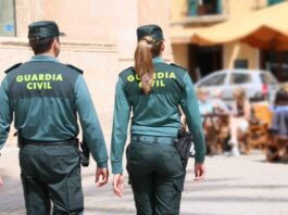 La Audiencia Nacional de España investiga presuntos pagos irregulares y maniobras para frenar causas contra el PSOE