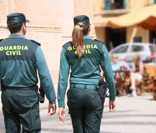 La Audiencia Nacional de España investiga presuntos pagos irregulares y maniobras para frenar causas contra el PSOE