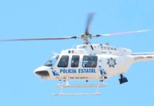 Masacre familiar en México: diez personas asesinadas durante ataque armado en Tehuitzingo en el Estado de Puebla