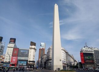 Argentina: Una Justicia de dos velocidades, el doble rasero ante la corrupción y la prensa militante