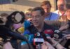 España: El PP arrasa en las elecciones Andalucía pero necesitará a Vox para gobernar mientras el PSOE sufre una derrota humillante
