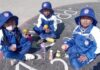 Bolivia: Bloqueos de rutas de seguidores de Evo Morales dejan sin desayuno escolar a niños en los municipios de El Alto y Cochabamba