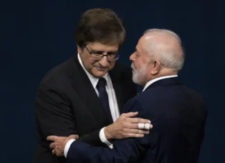 Brasil: ¿Justicia o persecución? La sombra de la parcialidad en la Procuraduría General de la República (PGR)