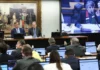 Brasil: Comisión de la Cámara de Diputados aprueba la reducción de la edad de responsabilidad penal de 18 a 16 años
