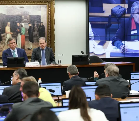 Brasil: Comisión de la Cámara de Diputados aprueba la reducción de la edad de responsabilidad penal de 18 a 16 años