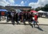 ONU solicita a EE.UU. levantar las sanciones a Cuba y exhorta al Gobierno cubano a respetar las libertades civiles