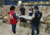Perú ante una encrucijada histórica: más de 27 millones de ciudadanos eligen presidente en una polarizada segunda vuelta electoral