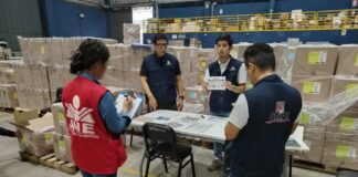 Perú ante una encrucijada histórica: más de 27 millones de ciudadanos eligen presidente en una polarizada segunda vuelta electoral