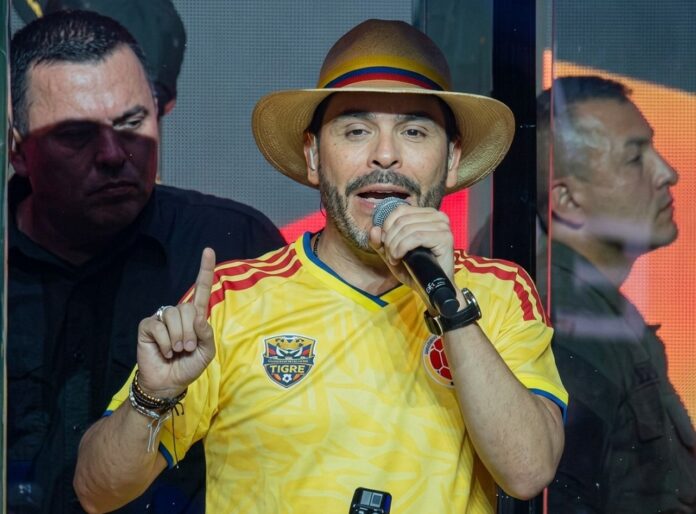 Abelardo