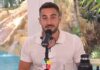 Caso Messi: El peligro de la improvisación, Nicolás Occhiato o cuando el rating y las marcas importan más que la verdad