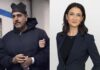 Maduro tiene quien lo defienda: contrata a Anna Estevao una abogada de alto perfil para su defensa en EEUU