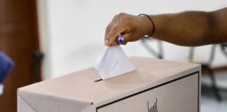 OEA reclama respuestas más rápidas de autoridades electorales en Perú: no hay evidencias de fraude, pero urge resolver expedientes pendientes