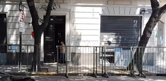 Por encima de la ley: Cristina Kirchner en su prisión dorada insiste en tener más privilegios que cualquier preso común en Argentina