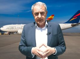 Zapatero acorralado: El juez lo imputa por contrabando tras cazar un botín de joyas de 1,3 millones escondido en su oficina de Madrid