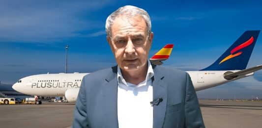 Zapatero acorralado: El juez lo imputa por contrabando tras cazar un botín de joyas de 1,3 millones escondido en su oficina de Madrid